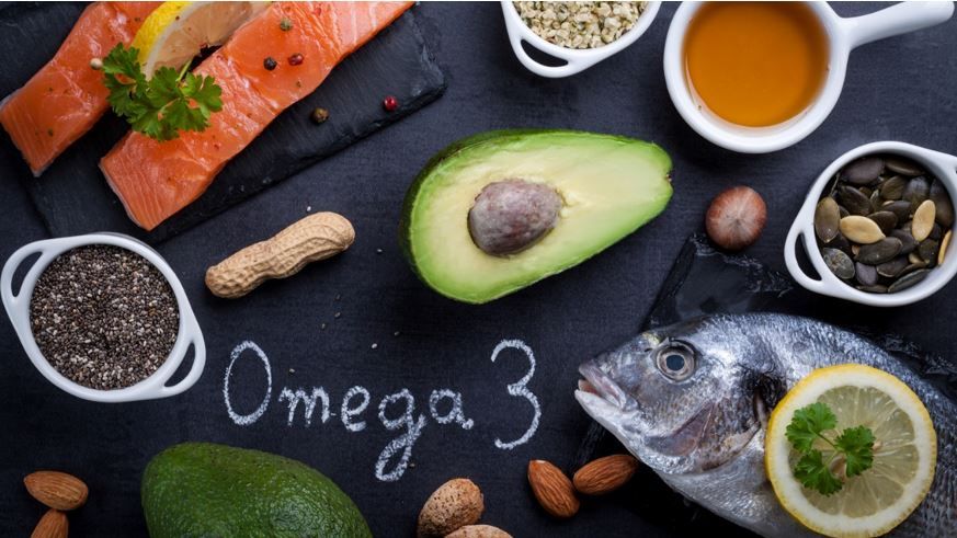 Jak zdarma podpořit nejen imunitu? Do Česka míří nový hrdina mezi omega-3
